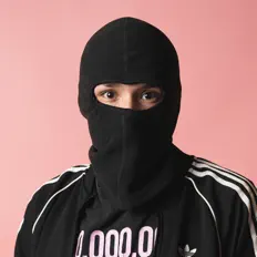 Listen to Cloutstronaut, watch music videos, read bio, see tour dates & more!