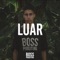 Luar - Bauer lyrics