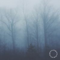 No Reason - EP - Dylan Sitts