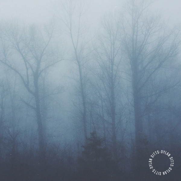No Reason - EP