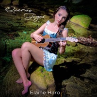 Querías Jugar - Single - ELAINE HARO