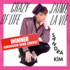 J'aime la vie (French Version) - Sandra Kim
