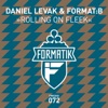 Rolling On Fleek cover art