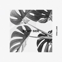 Brett Frigo - By My Side