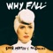 Why Fall - Emma Morton & The Graces lyrics