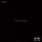 Black Rolling Stone Riddim - FƎRИO lyrics