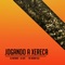 Jogando a Xereca (feat. Dj Rafinha & Dj GDS) - MC Menor VLD lyrics