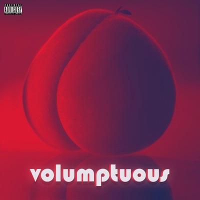 Volumptuous - Single