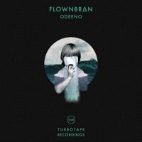 Flownbr∆n - Odeeno