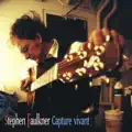 SI J'AVAIS UN CHAR