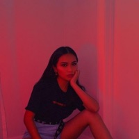 Toxic Love (Instrumental) - Single - Prod. Dior