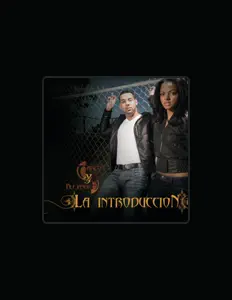 Listen to Carlos y Alejandra, watch music videos, read bio, see tour dates & more!