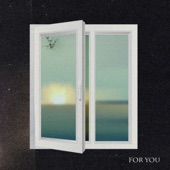 ChrisLee and Lincoln Jesser - For You