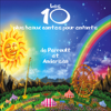 Les 10 plus beaux contes pour enfants - Hans Christian Andersen & Charles Perrault