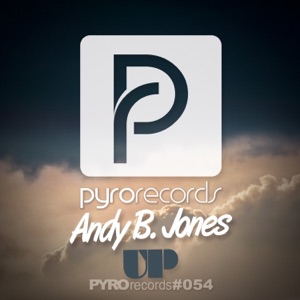 Up (Remixes) - EP