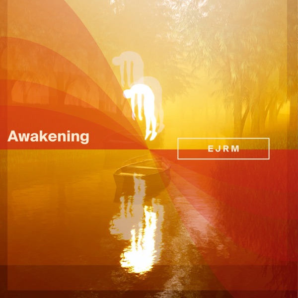 Awakening - Single