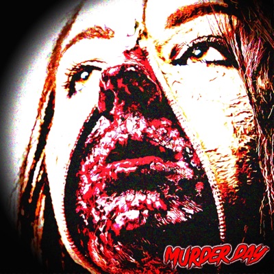 Murder Day - EP