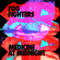 Waiting On A War - Foo Fighters
