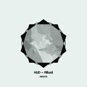 Ritual - Single