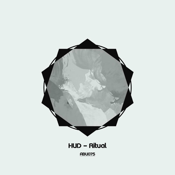 Ritual - Single