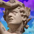 Viva