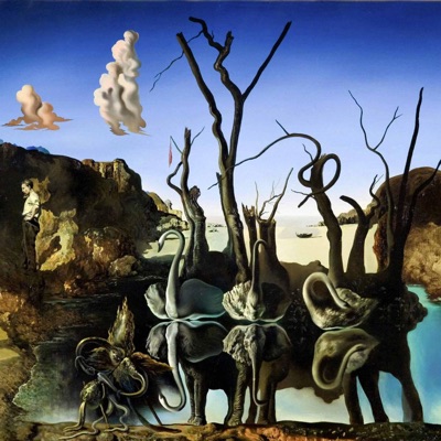 Dlqq (feat. Andre Bidart & AP) - Single