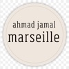 Abd al Malik Marseille (feat. Abd al Malik) Marseille