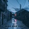 Shh Koi Hai - BLRJ lyrics