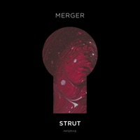 Strut - Single - Merger