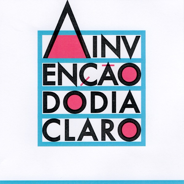 Capitão Fausto - Amor, a Nossa Vida