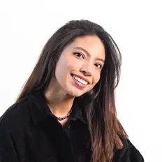 收听 Irene Lopez、观看音乐视频、阅读小传、查看巡演日期等 ！