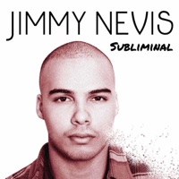 Jimmy Nevis - Elephant Shoes
