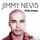 Jimmy Nevis - Elephant Shoes