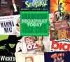 Stream & download Popular (Original Broadway Cast (Edit))