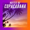 Noites De Copacabana