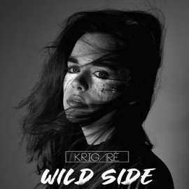 Wild Side Krigarè