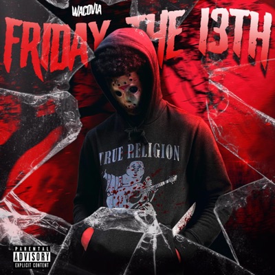 Friday the 13th