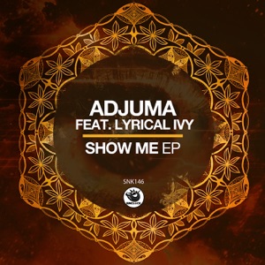 Show Me - Single