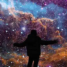 Ascolta Kdizz, guarda video musicali, leggi la biografia, vedi le date del tour & altro!