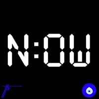 Now - Single - 6am
