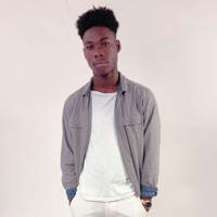 Hoppin' Off the Wave - Single - Bonley