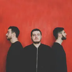 Listen to Sea Radio, watch music videos, read bio, see tour dates & more!