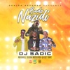 Bado Nazidi (feat. Muhanjii, Silvah Mistarish & Holy Dave) - Single