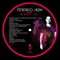 Damage Done - Giovieri & Marco C lyrics
