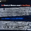 Steve Kuhn - Hang Your Head In Shame