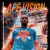 Ape Vision