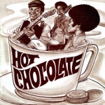 Hot Chocolate & Lou Ragland - We Had True Love (LP Version)