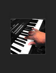 Listen to Phil Curry, watch music videos, read bio, see tour dates & more!