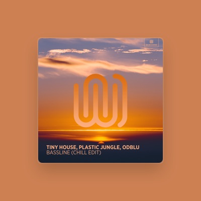 Listen to ODBLU, watch music videos, read bio, see tour dates & more!