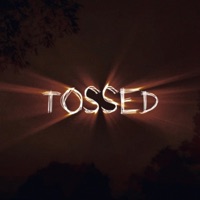 Tossed - Single - Amazi